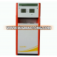 Double nozzles fuel dispenser RT-YW224