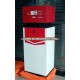 RT-X 112 fuel dispenser