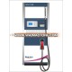 RT-C 112 D fuel dispenser