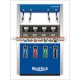 RT-W 488 A fuel dispenser