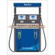 RT-W 244A fuel dispenser