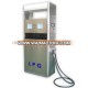 RT-LPG 124A LPG dispenser