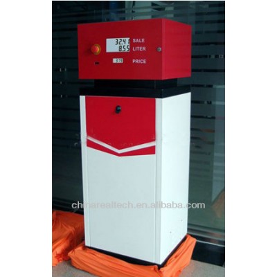 LPG Dispenser RT-LPG111X