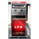 LPG Dispenser RT-LPG124A