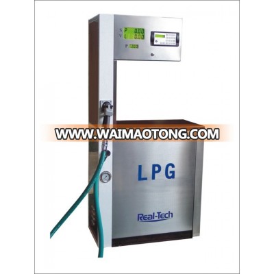 LPG Dispenser RT-112B of Bluesky