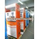 High efficient LPG dispenser for sale