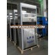 LPG Dispenser RT-LPG124A